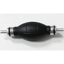 Kuro pompa rankinė (mechaninė / KRIAUŠĖ)